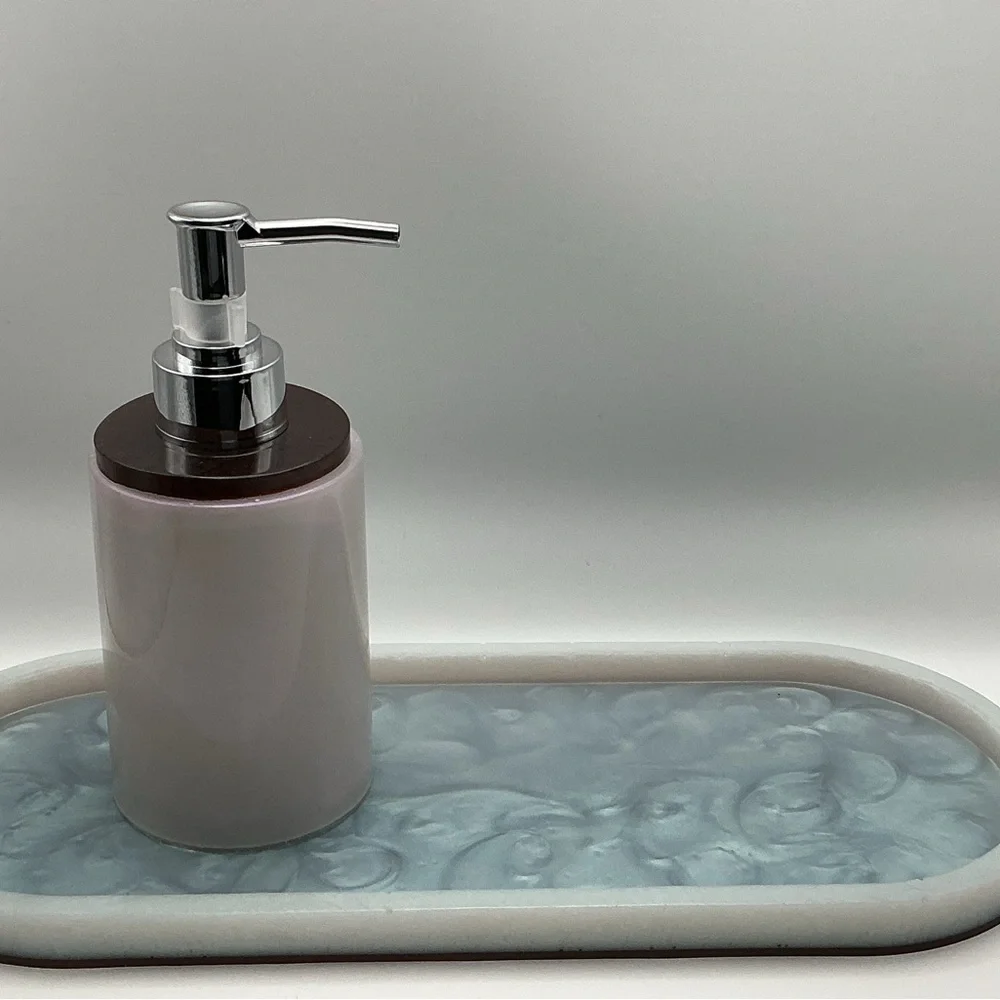 N/A beautiful tray